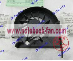 BENQ Joybook S41 S42 laptop fan - Click Image to Close